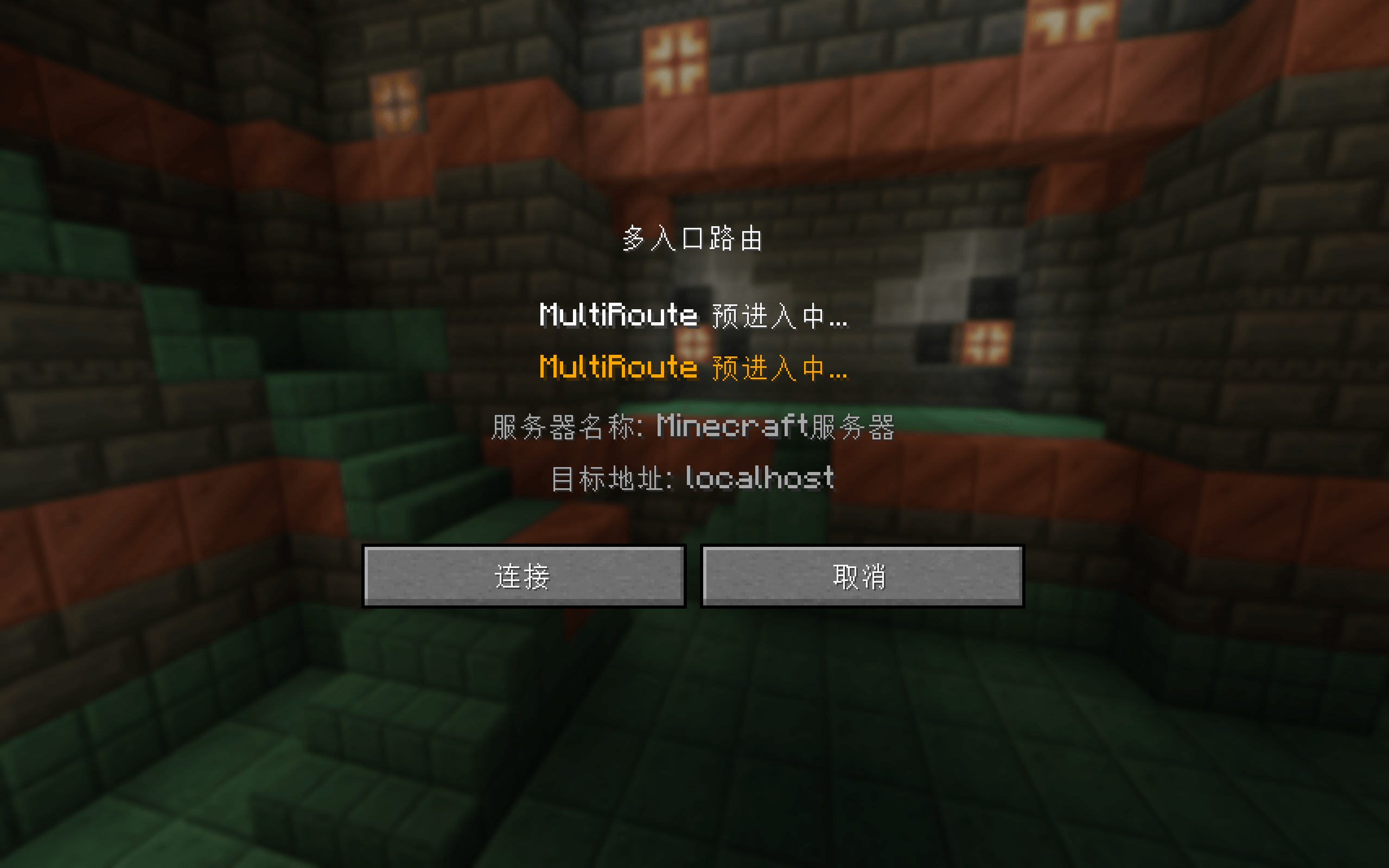 image02.png