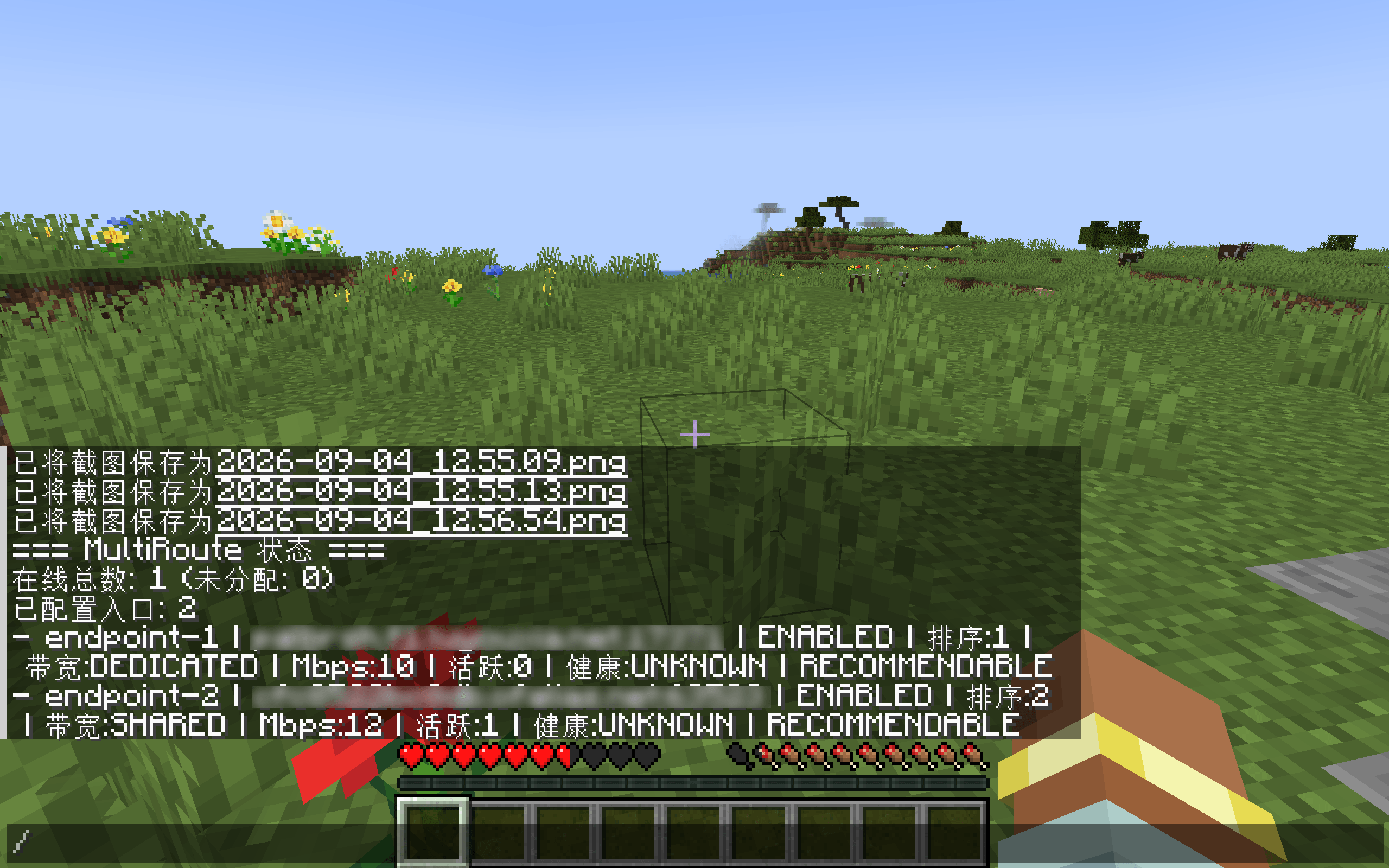 image04.png