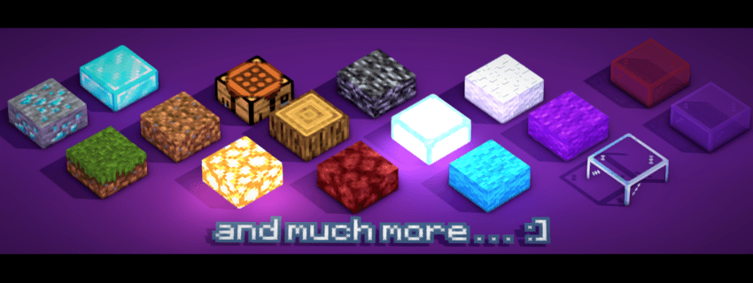 Yo-Slabs! [ ✨ MORE SLABS FOR BUILDERS ! :) ] — screenshot 1