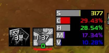 asBattleRes