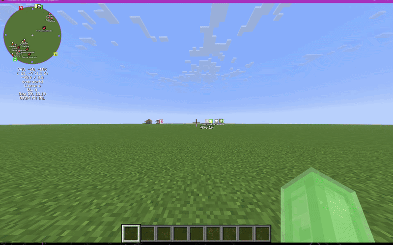 Grabacindepantalla2026-09-04200410-ezgif.com-video-to-gif-converter.gif