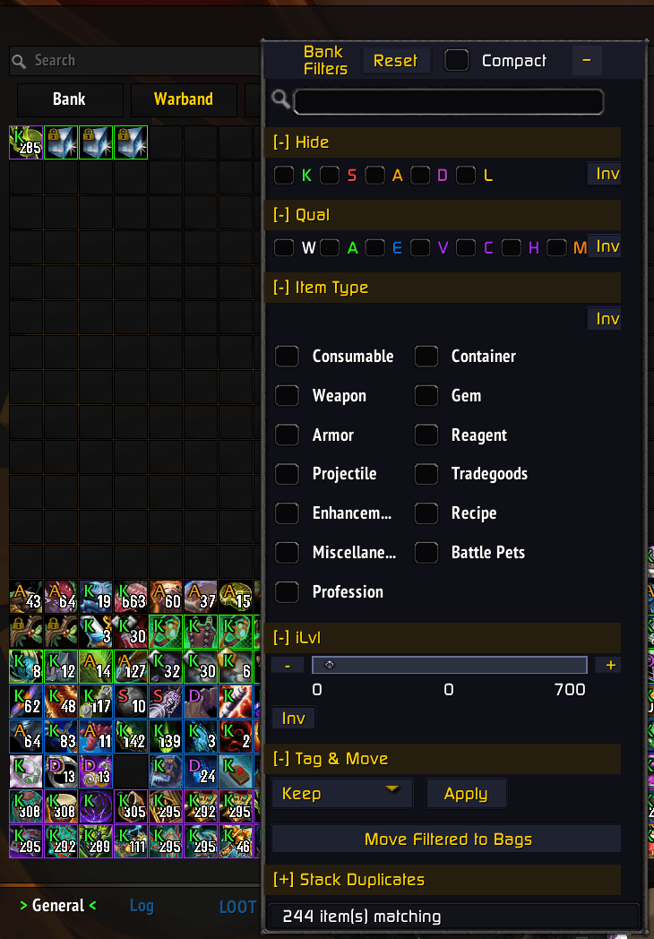 Thumbnail bankpane_elvUI.png