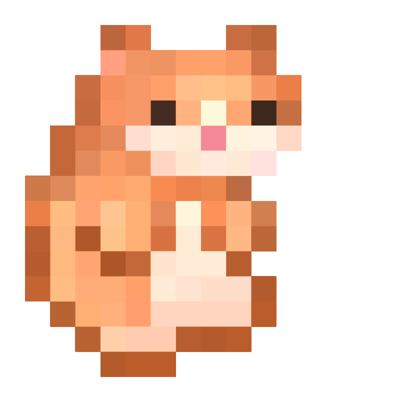 Hamster of Undying thumbnail 1