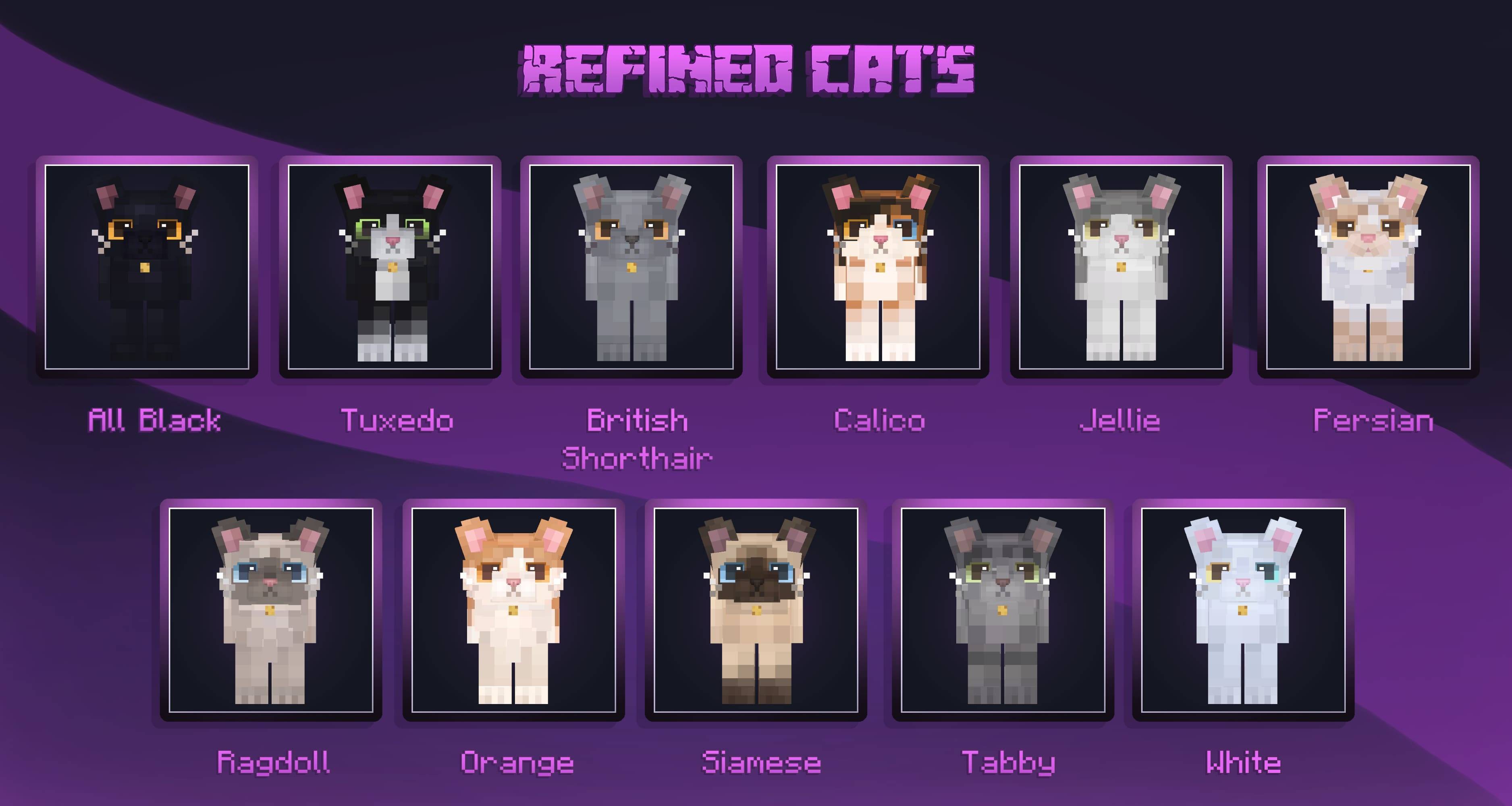basictemplate_refinedcats-min-jpg.jpg