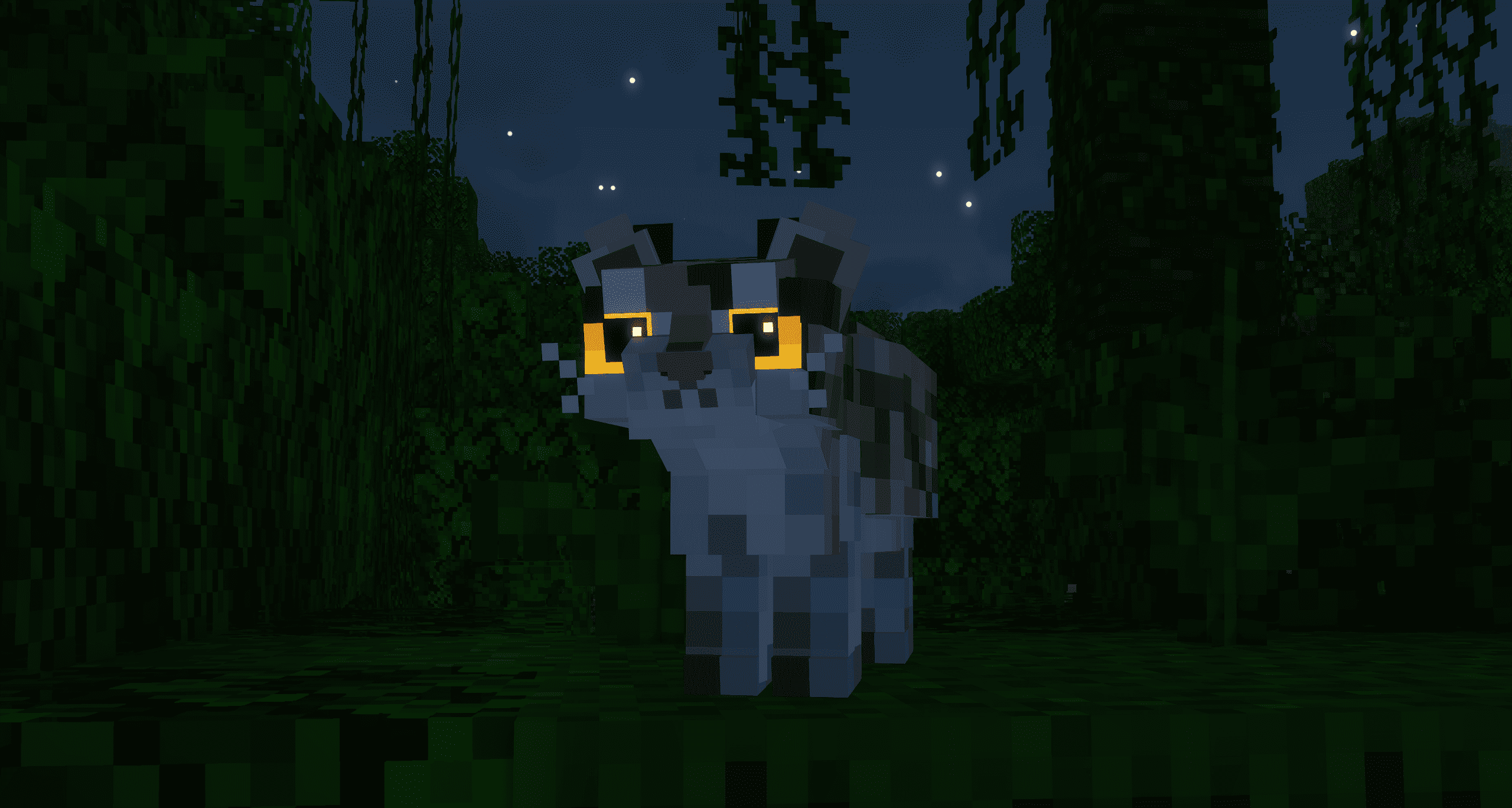 Thumbnail dhr-png.png