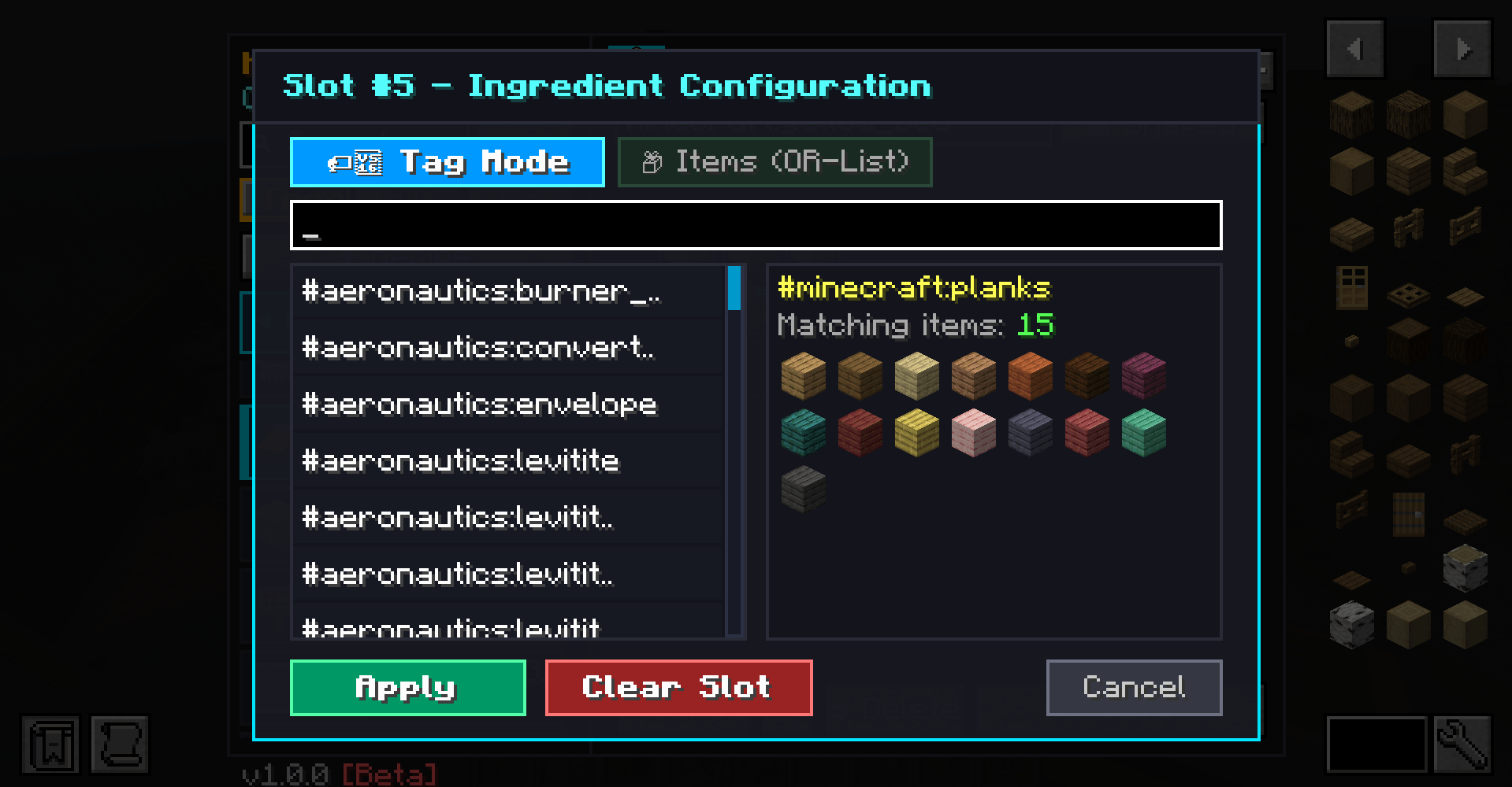 Alternative Ingredients panel.png