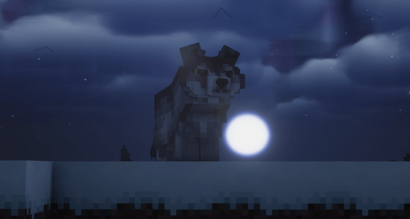 2026-01-28_23-14-04-png.png