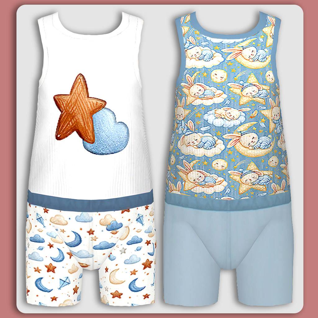 Peli991TBlueBeigeUnderwearBG2.jpg