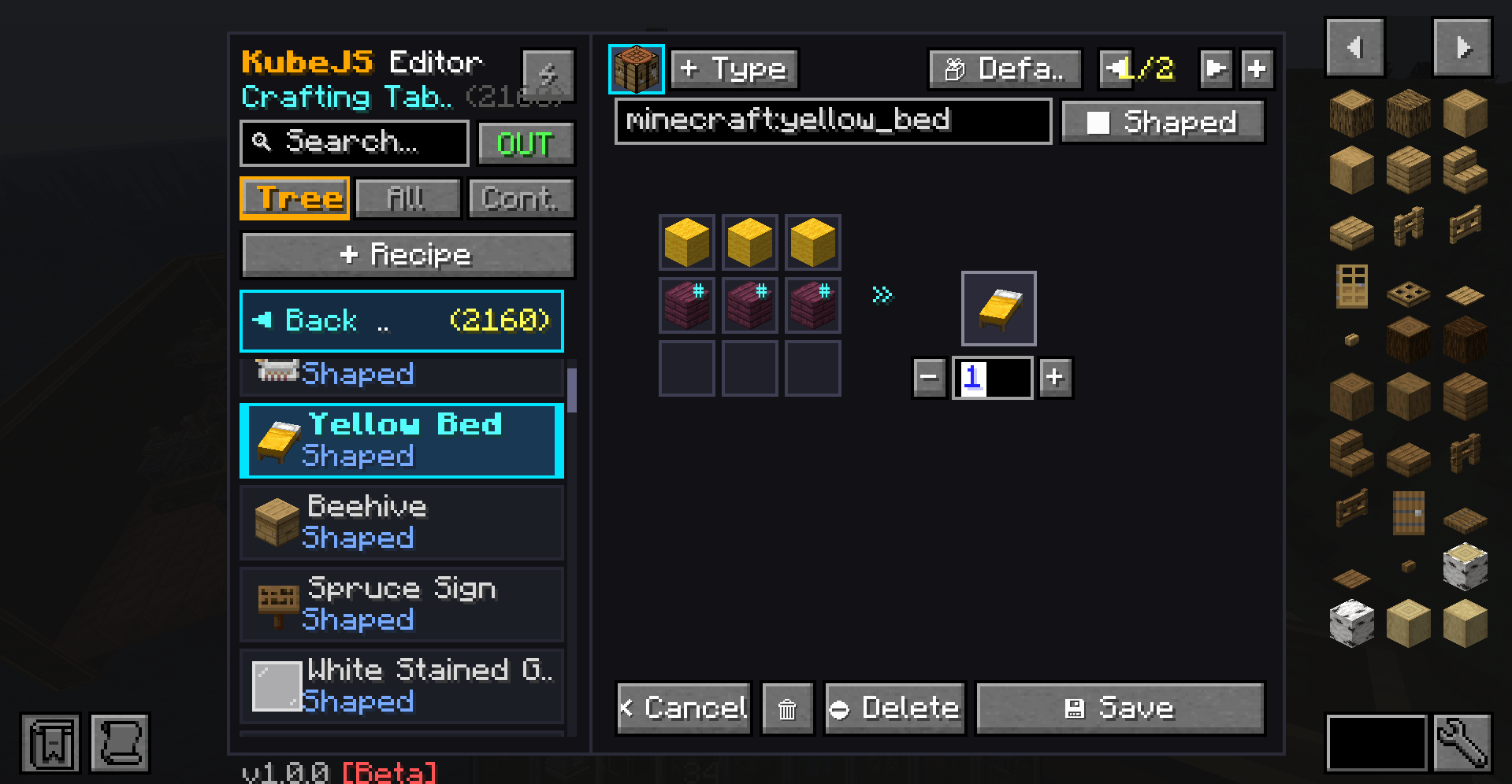 crafting table.png