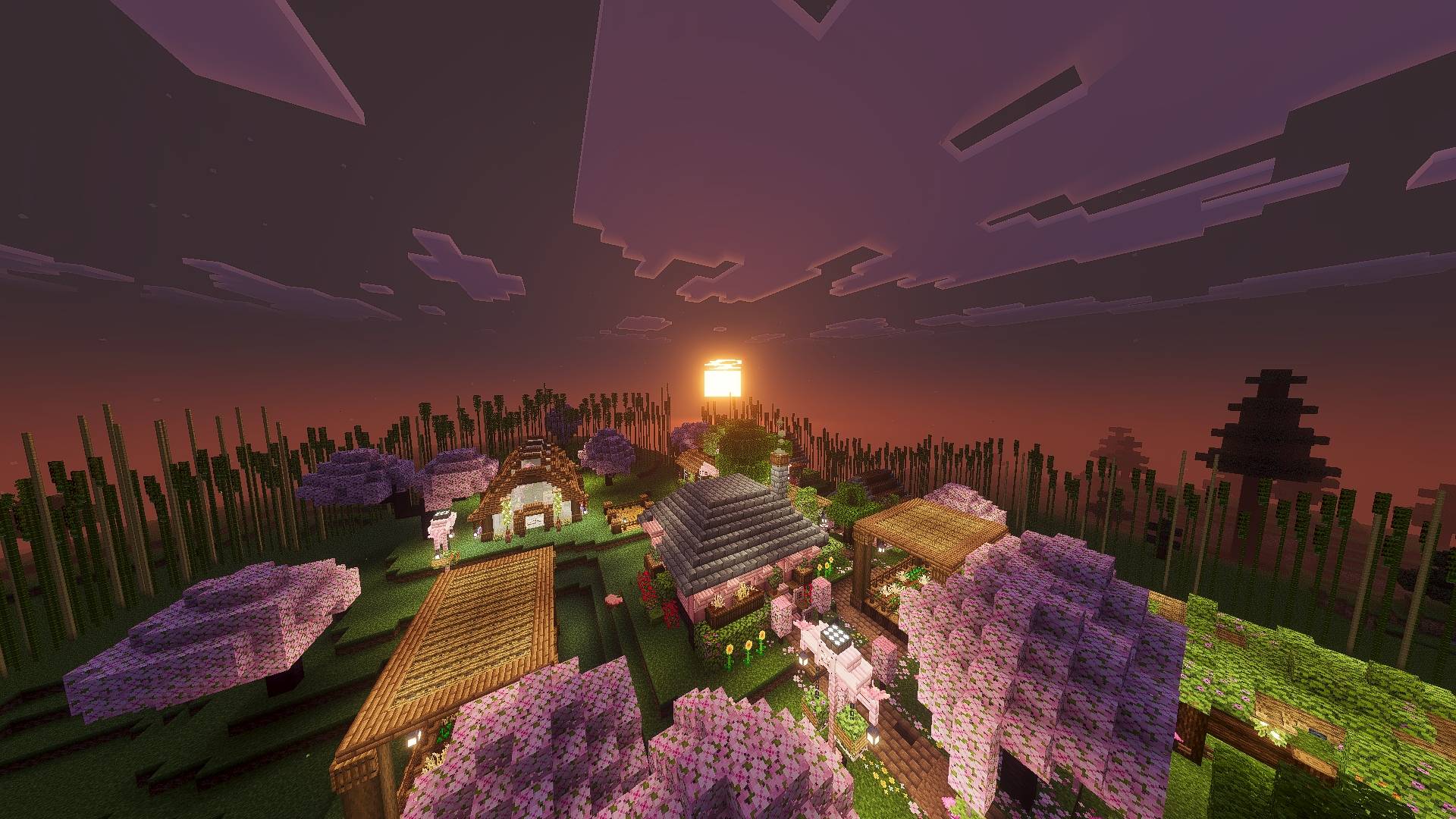 Screenshot 2026-09-05 100049.jpg