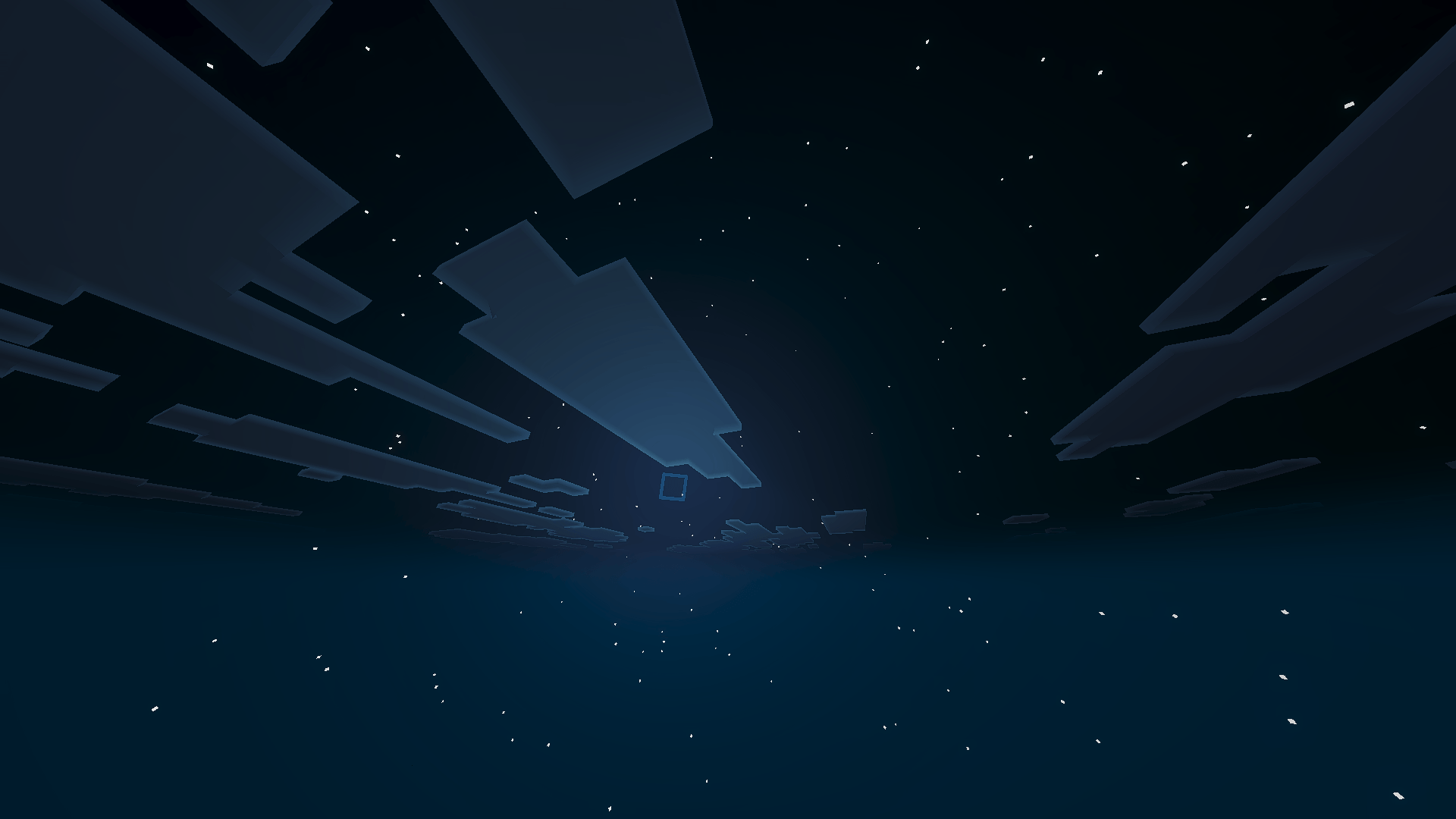 Screenshot 2026-09-05 100159.png