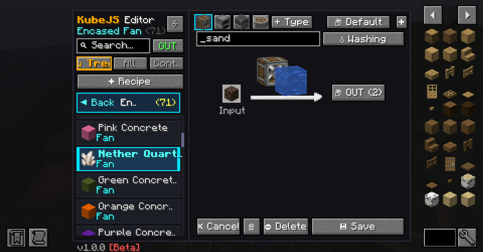 create fan.png