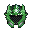 Legend Emerald Tools (Official) — screenshot 1