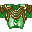 Legend Emerald Tools (Official) — screenshot 2