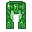 Legend Emerald Tools (Official) — screenshot 3
