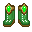 Legend Emerald Tools (Official) — screenshot 4