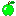 Legend Emerald Tools (Official) — screenshot 6