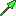 Legend Emerald Tools (Official) — screenshot 7