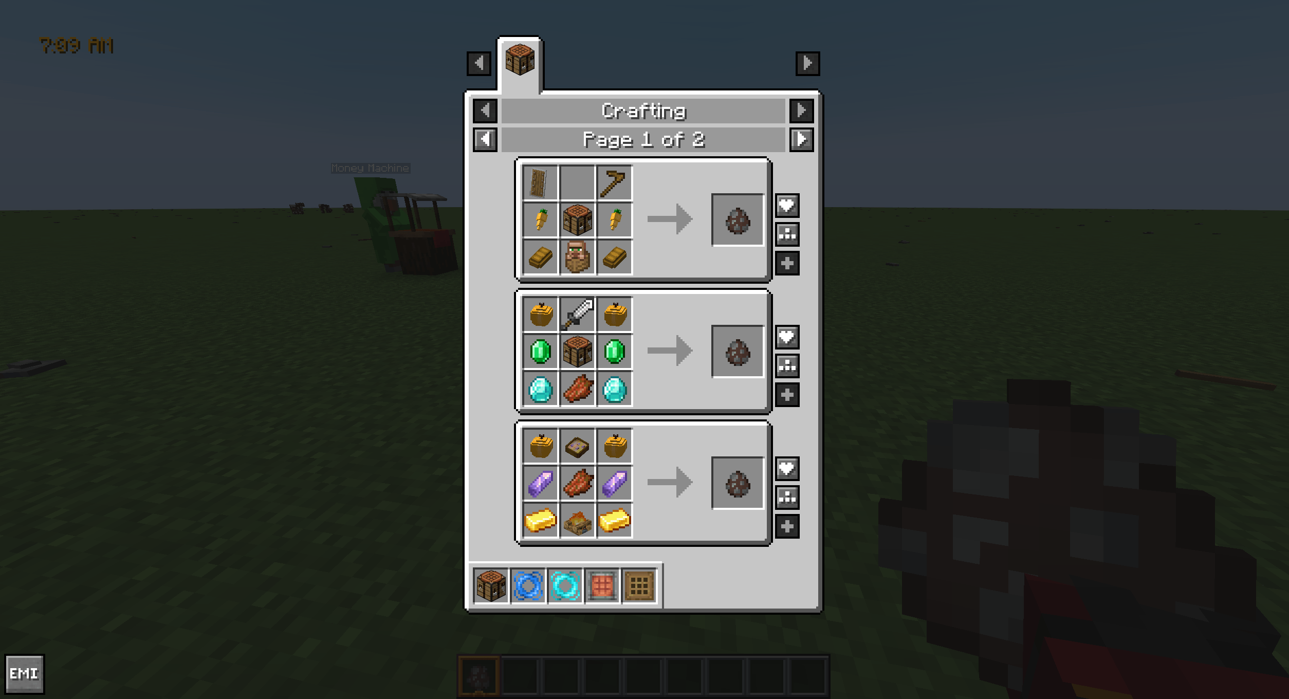 screenshot thumbnail