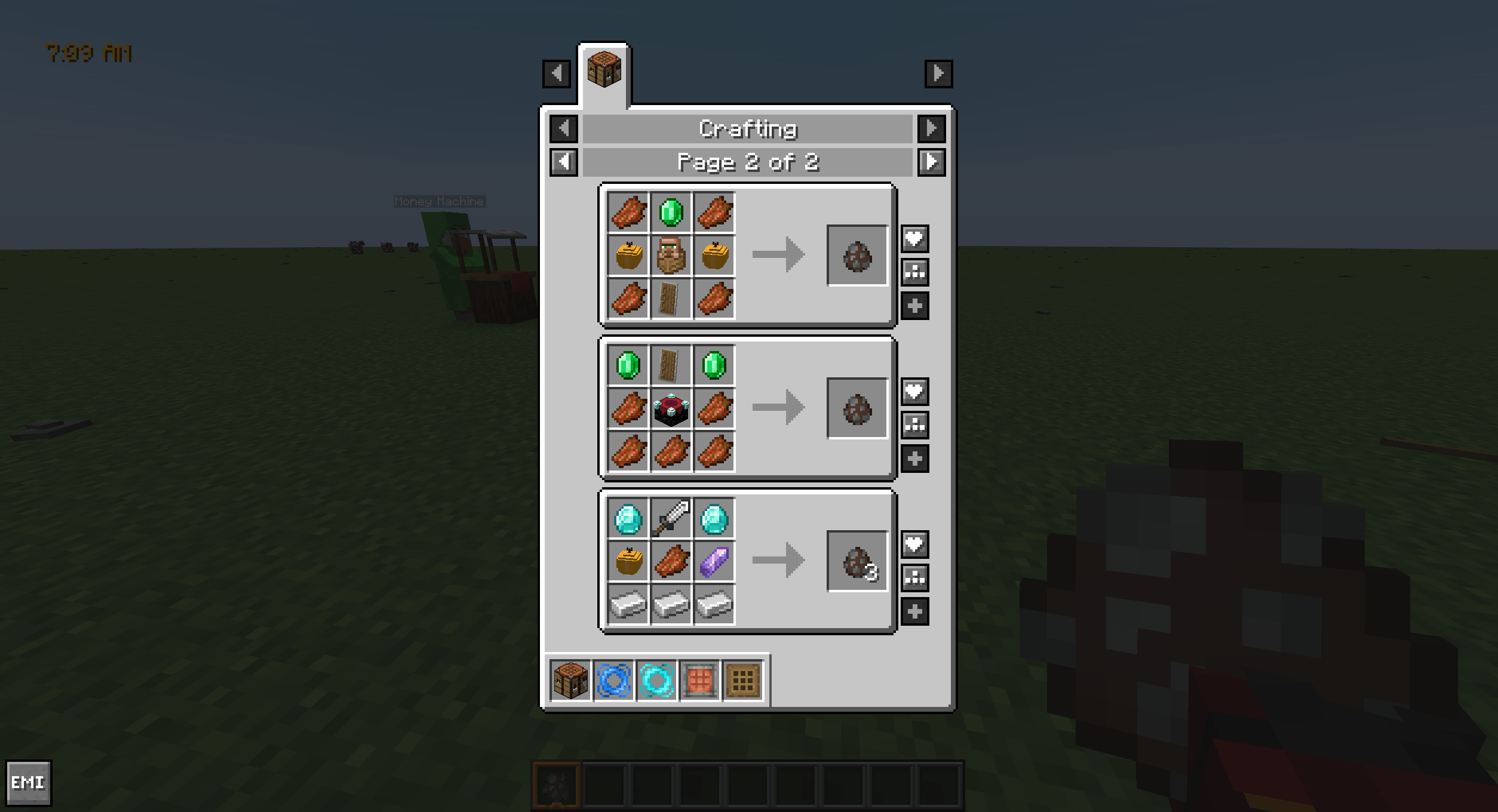 screenshot thumbnail