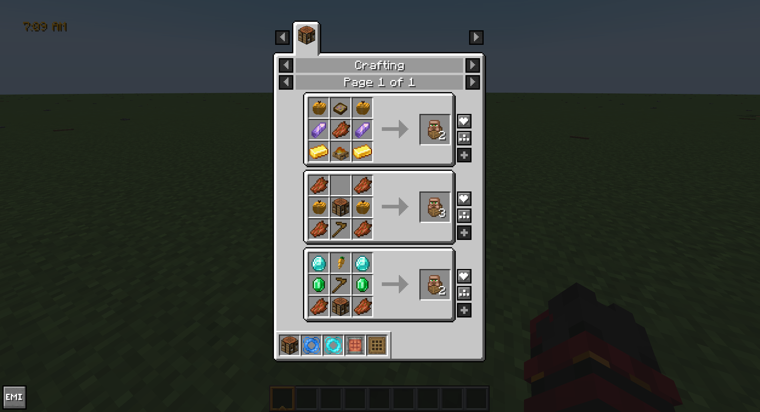 screenshot thumbnail