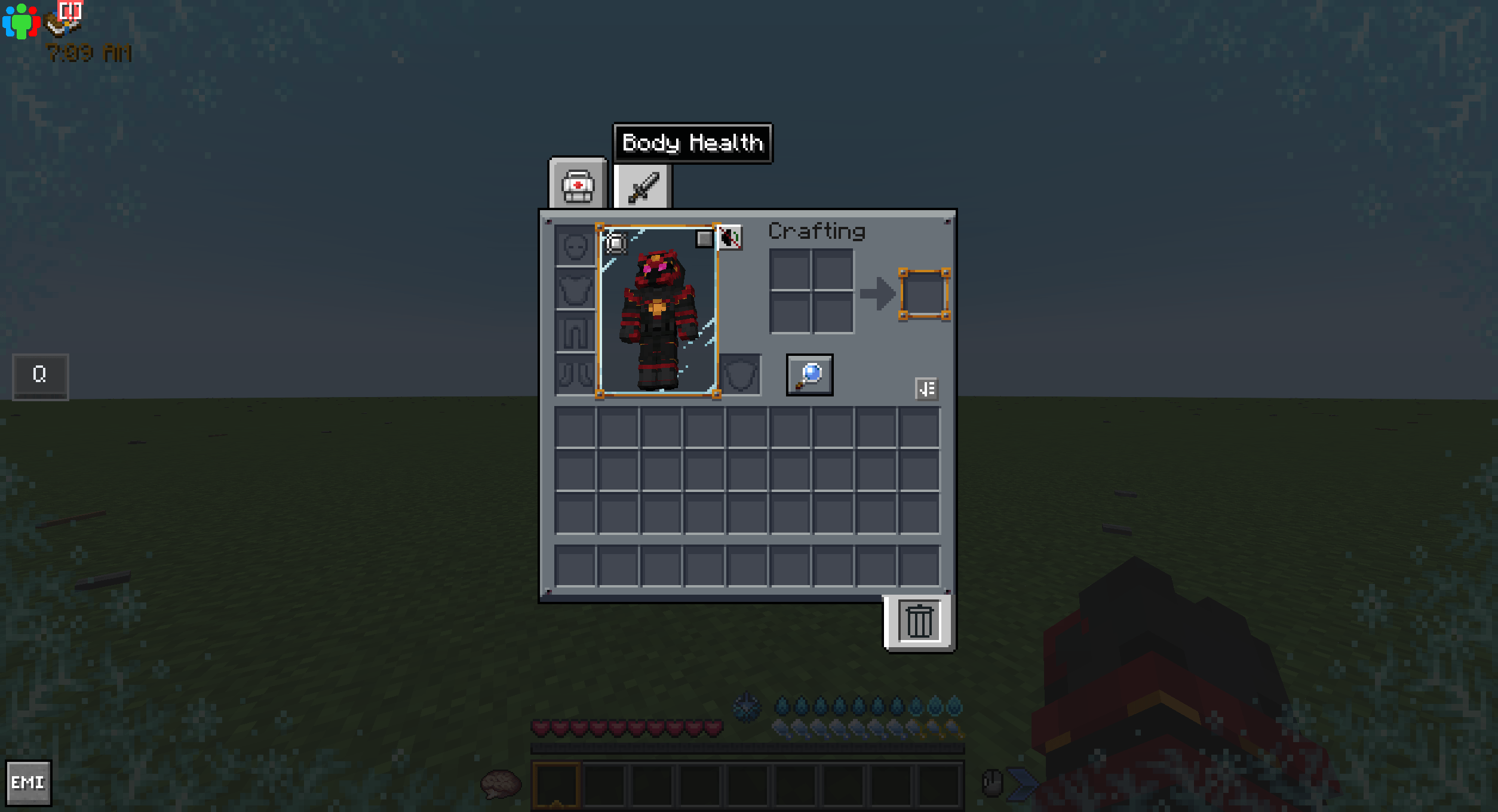screenshot thumbnail