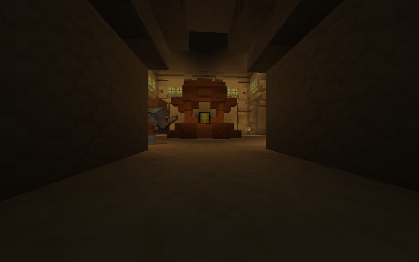DryOut — screenshot 3