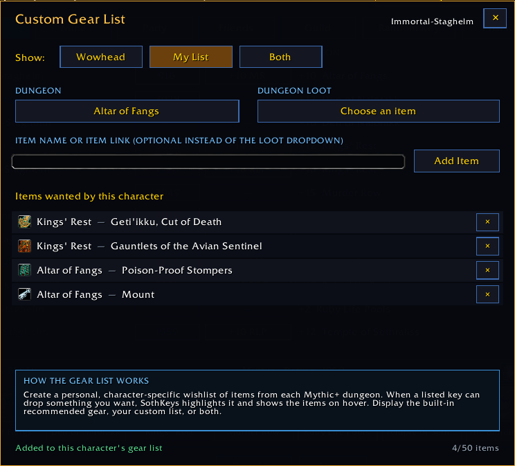 Gear List1.png