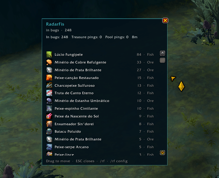 Captura de tela 2026-09-05 020355.png