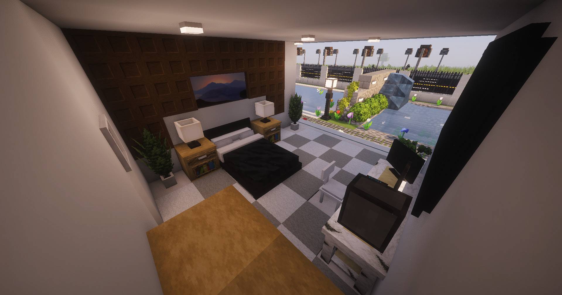 screenshot thumbnail
