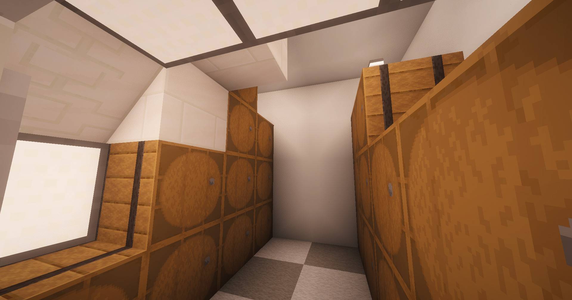 screenshot thumbnail