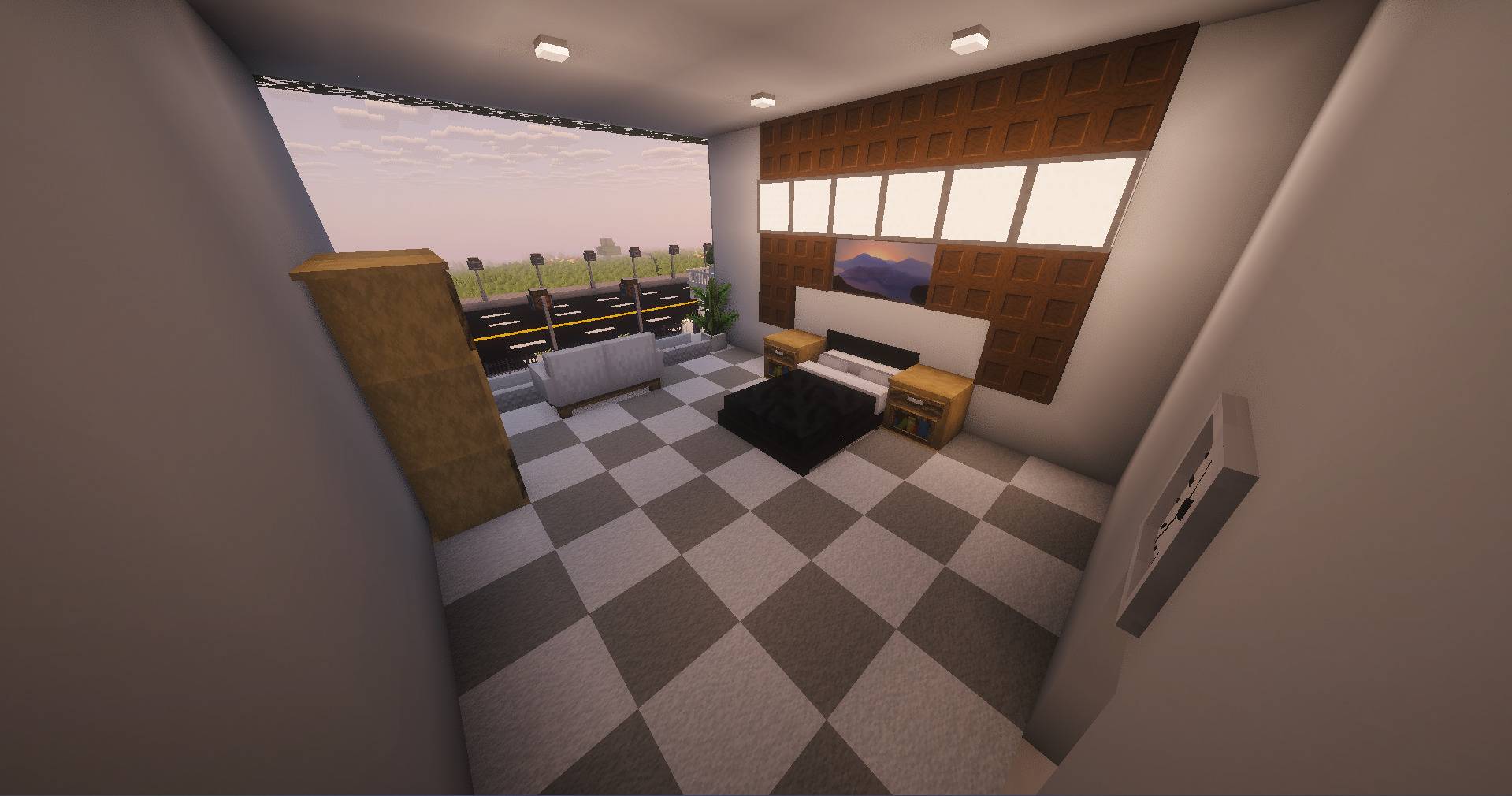 screenshot thumbnail