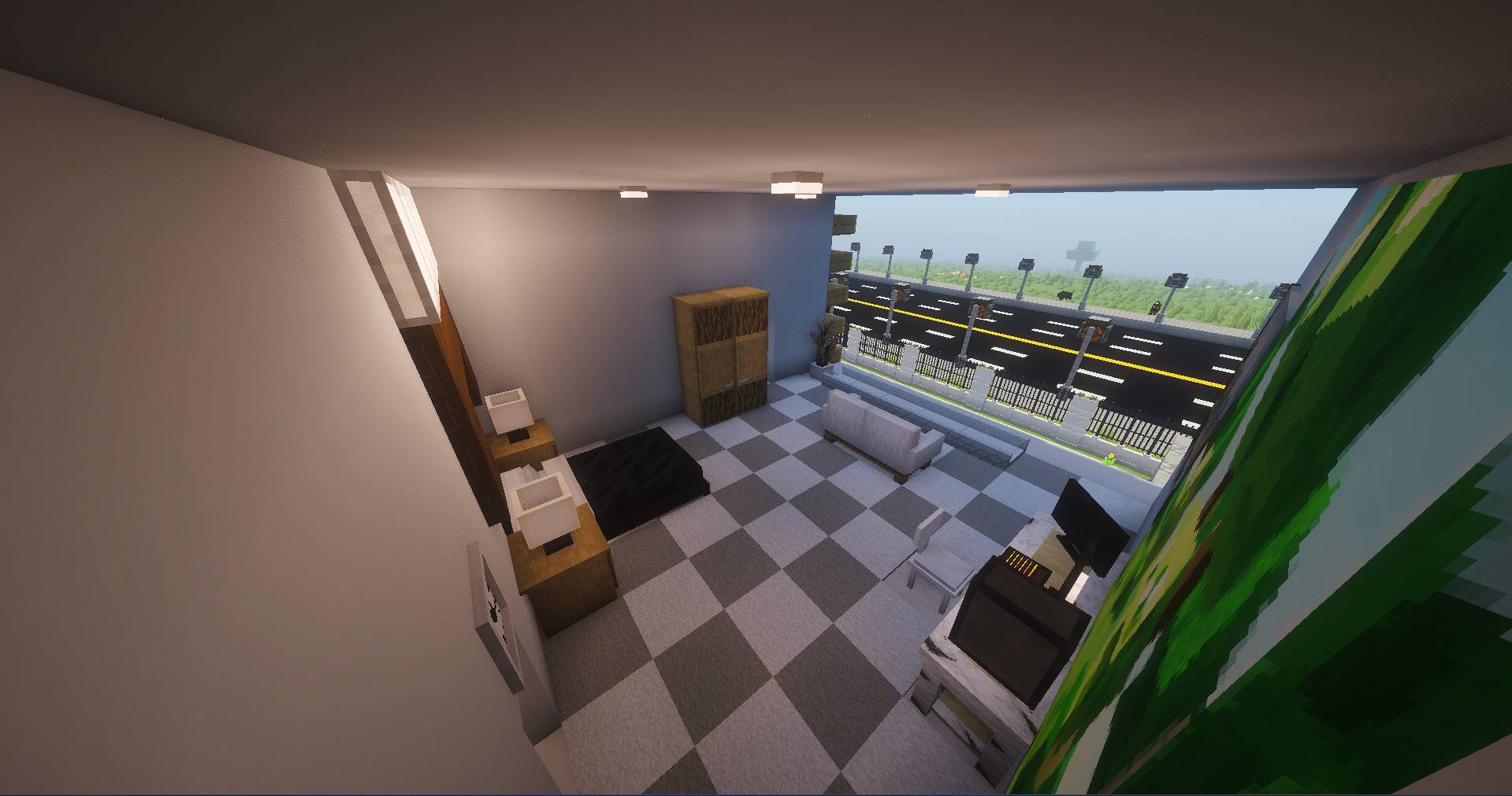 screenshot thumbnail