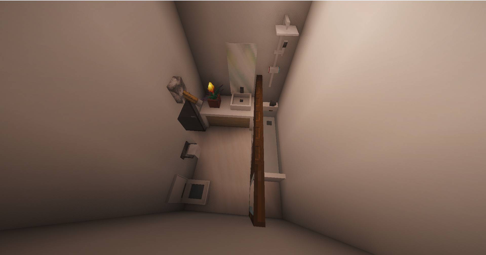 screenshot thumbnail