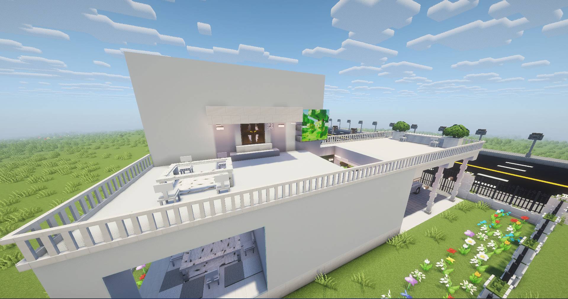 screenshot thumbnail