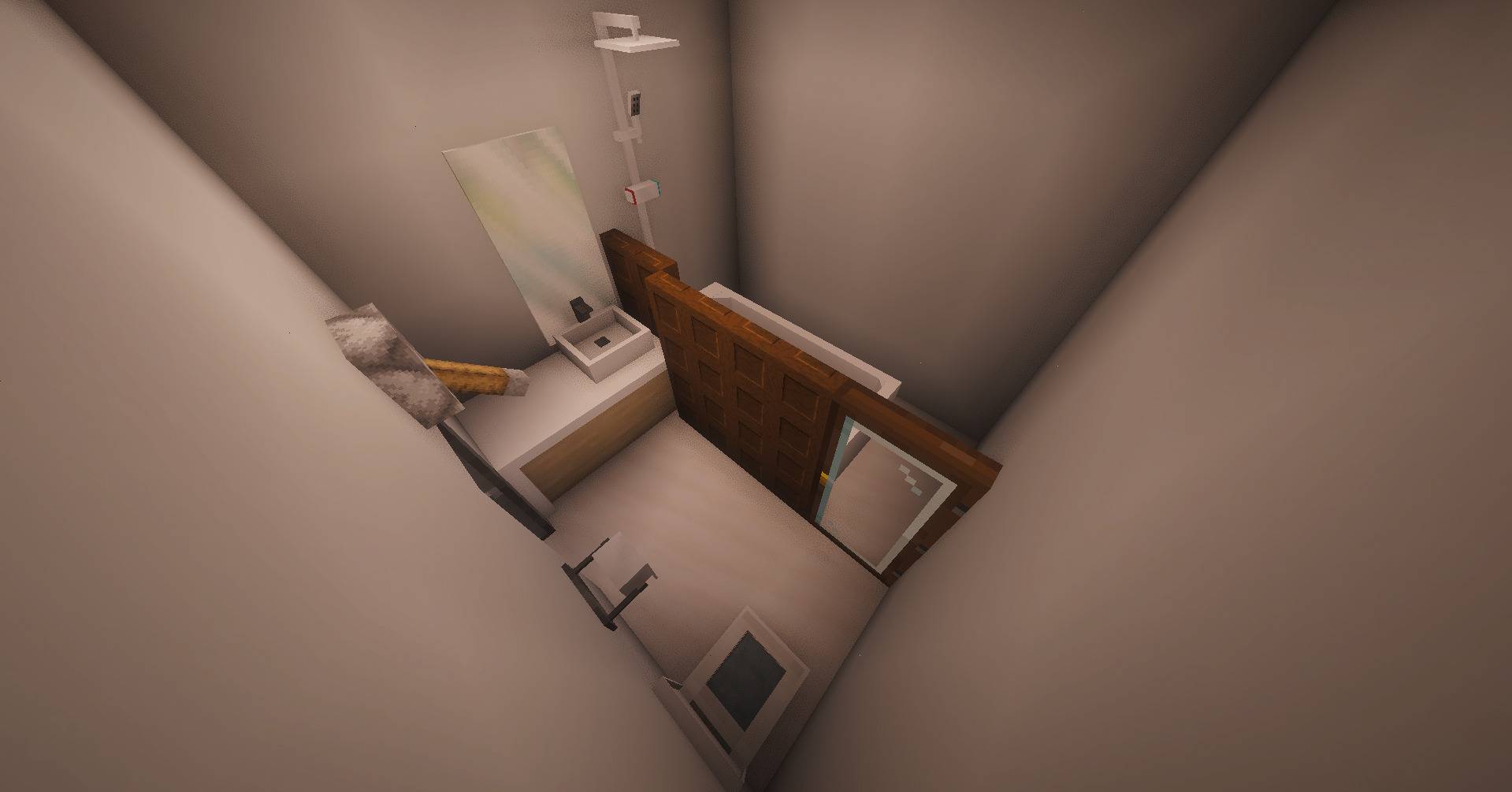 screenshot thumbnail