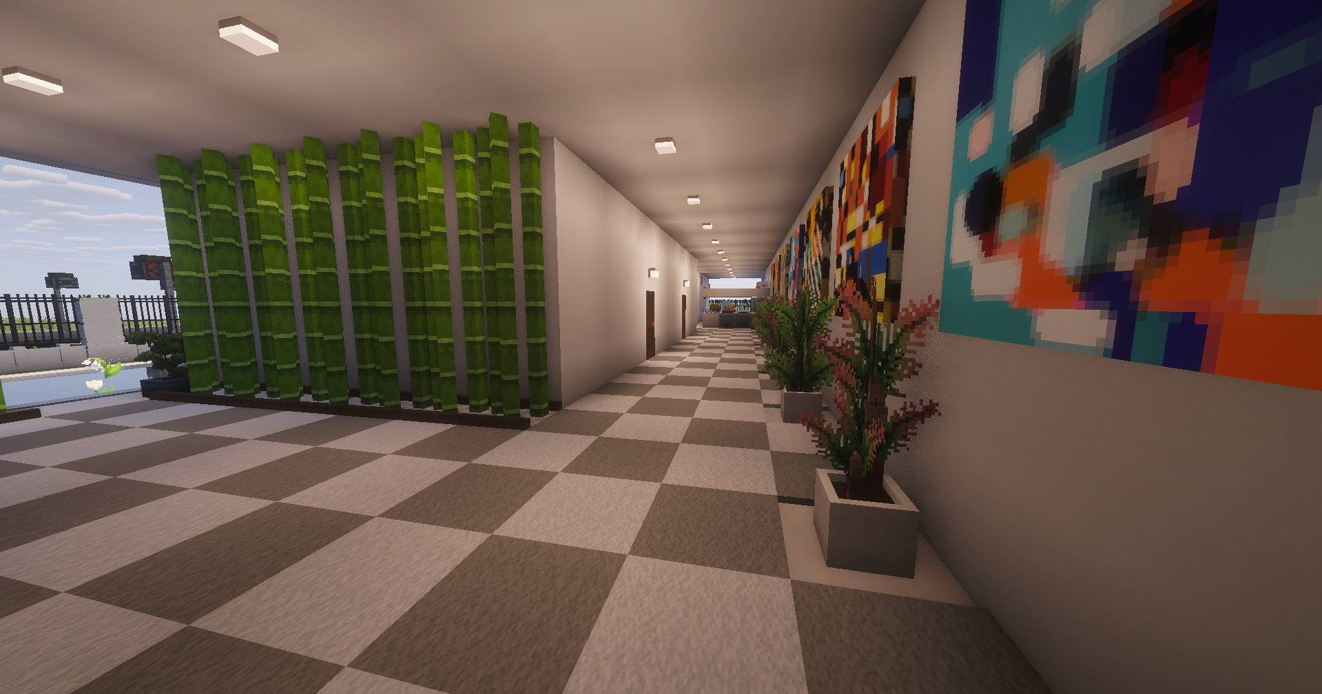 screenshot thumbnail