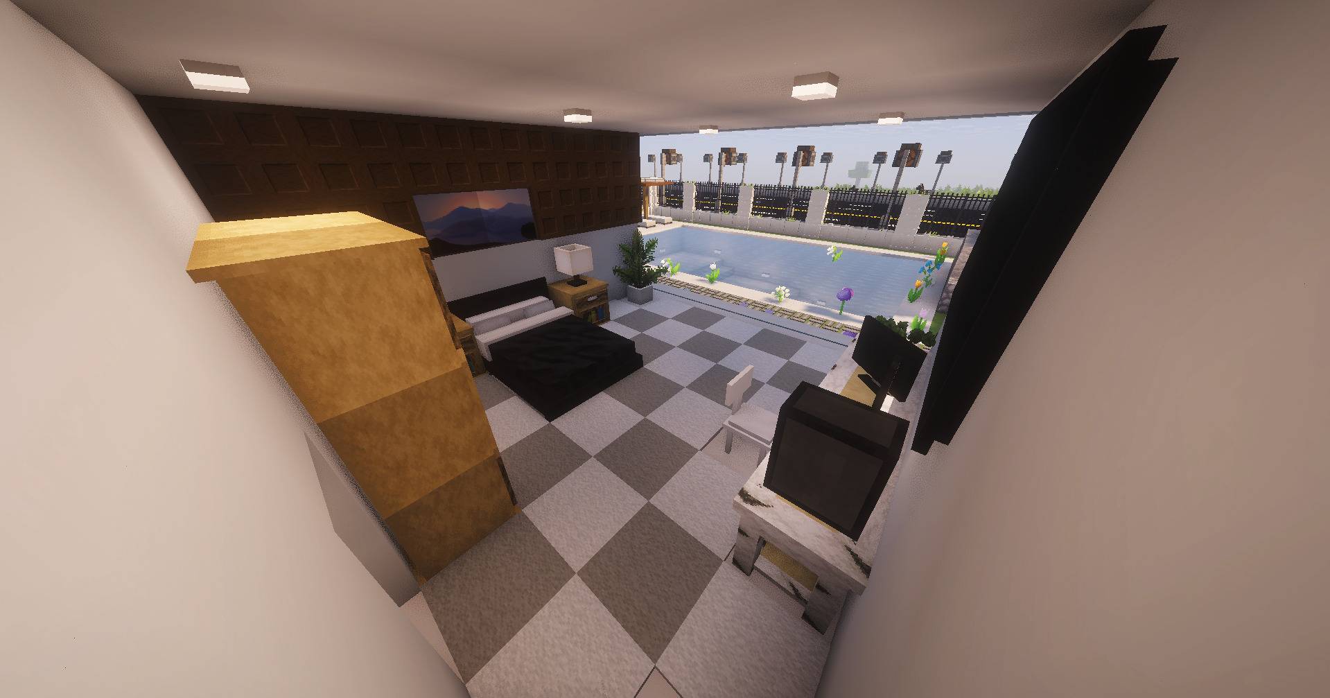screenshot thumbnail