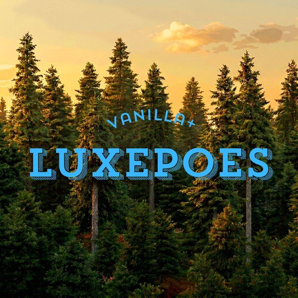 Vanilla+Luxepoes.jpg