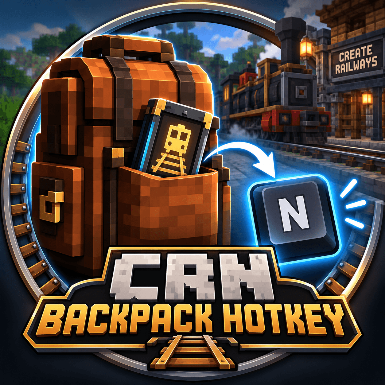 CRN Backpack Hotkey.png