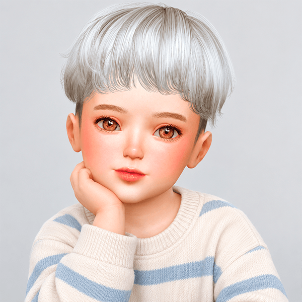 May_TS4_Hair310T.png