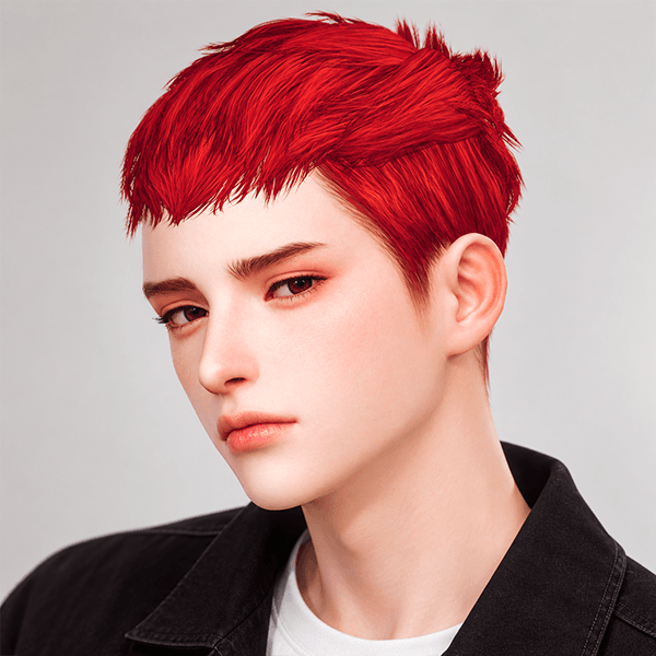 May_TS4_Hair302M.png