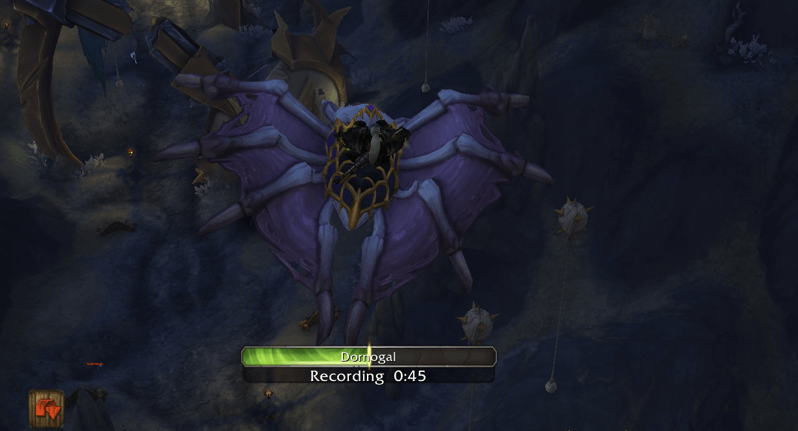 Screenshot 2026-09-05 052200.png