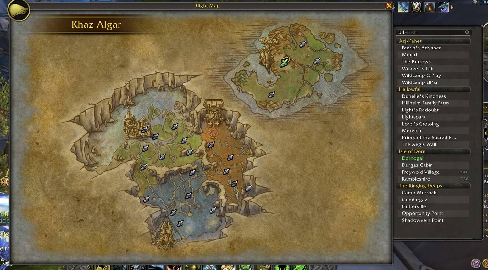 Screenshot 2026-09-05 052225.jpg