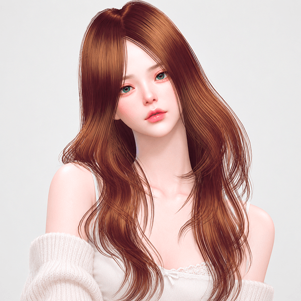 May_TS4_Hair307F.png