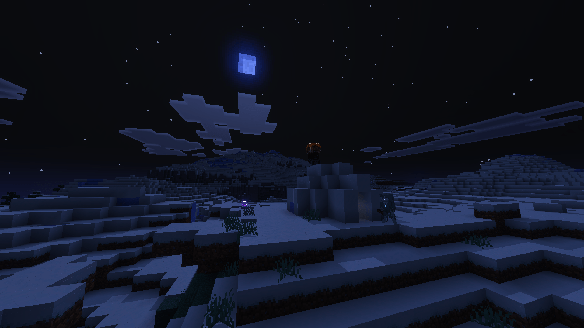 Vitality - Lives system — screenshot 5