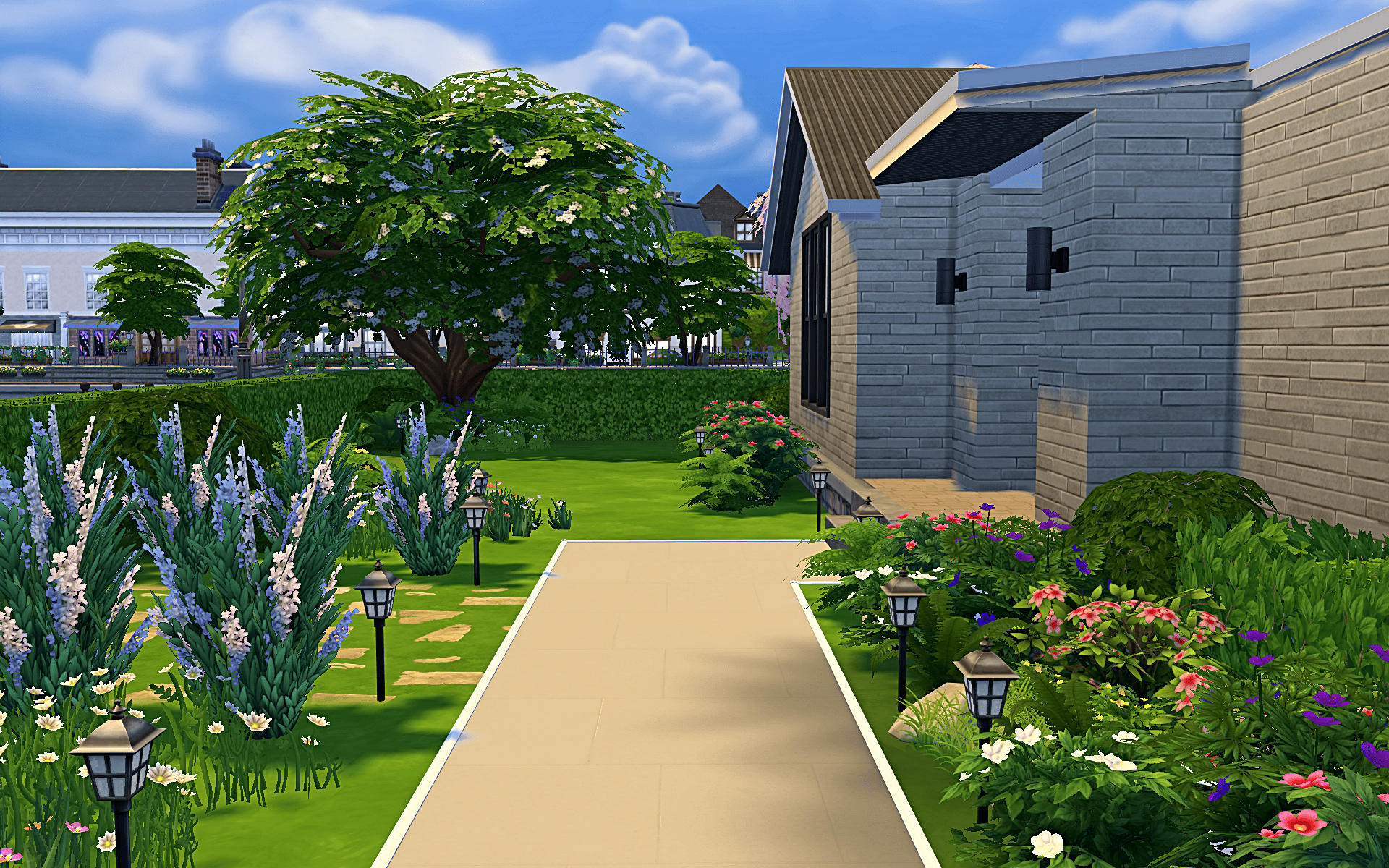 screenshot thumbnail