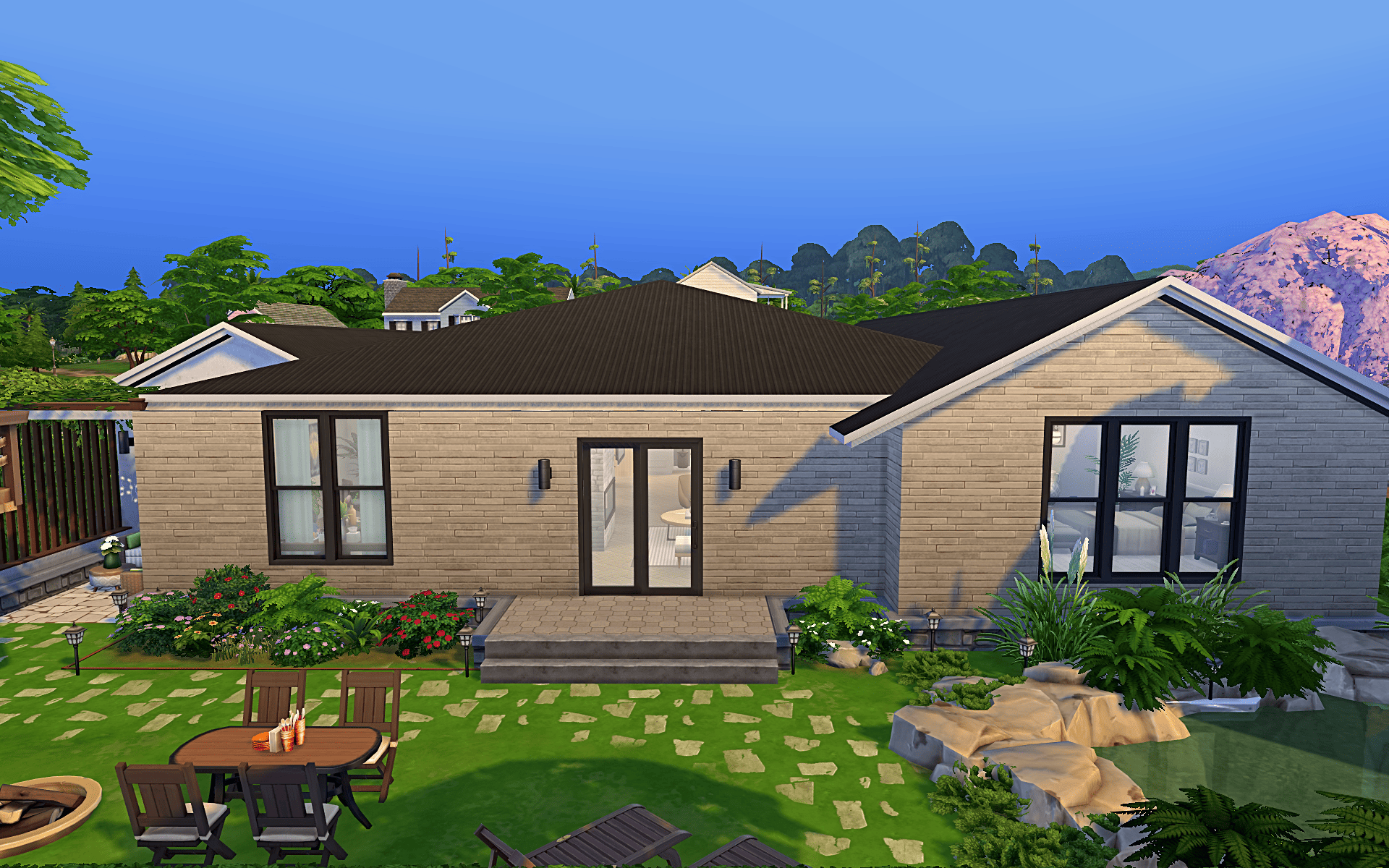 screenshot thumbnail