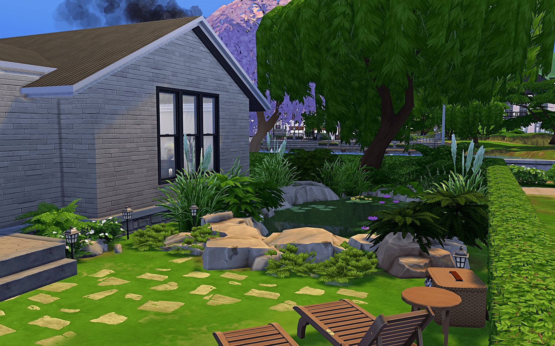 screenshot thumbnail