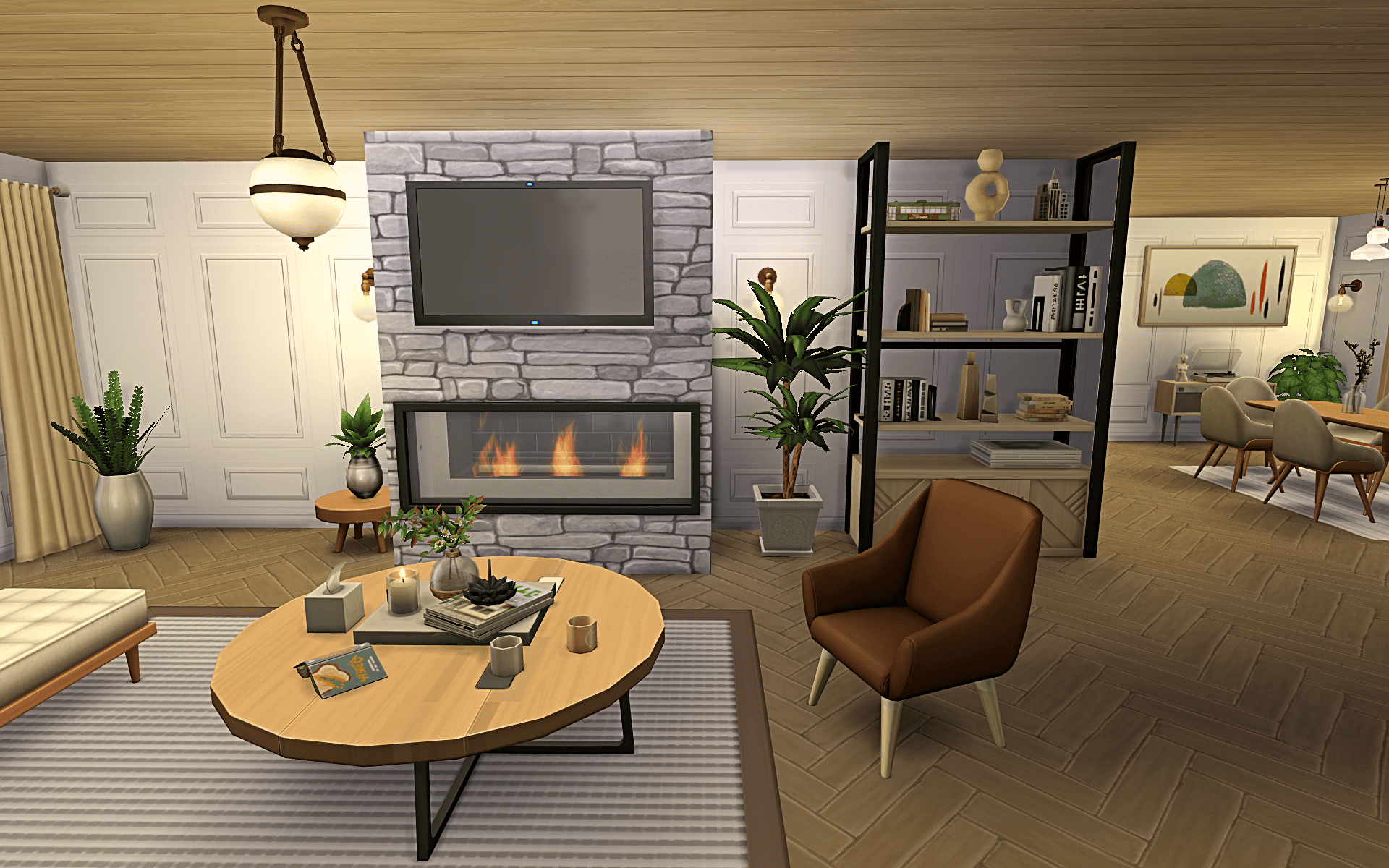 screenshot thumbnail